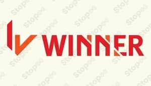 Word Search Winner