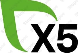 X5 Club
