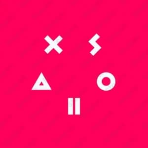 Xsolla