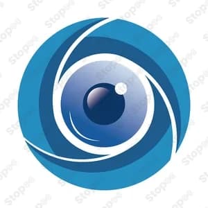 Ycc365 Plus