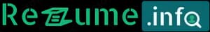 Ym Rezume Online