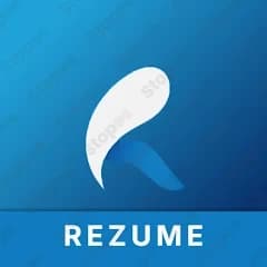 Ym Rezume