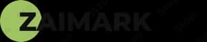 Zaimark