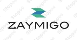 Zaimigo