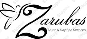 Zarubas