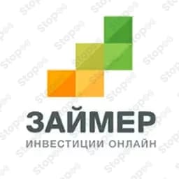 Zaymoman