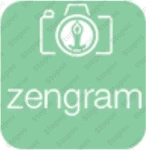 Zengram