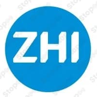 Zhgi Zhir