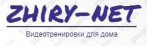Zhirynet