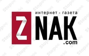 Znaki School