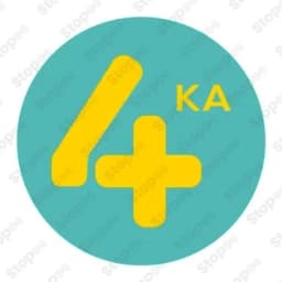 Výpoveď zmluvy 4Ka