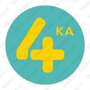 4Ka