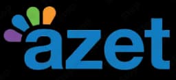 Azet Plus