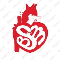Výpoveď zmluvy Bsm