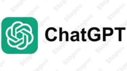 ChatGPT