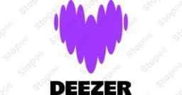 Ako zrušiť Deezer