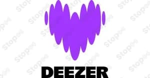 Deezer