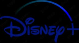Disney Plus – jednoduché zrušenie