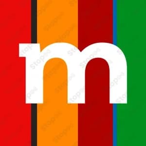 Mbank