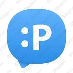 Pokec