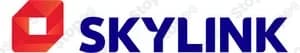 Skylink