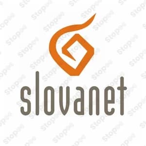Slovanet