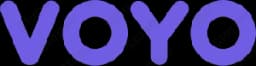 Voyo