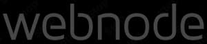 Webnode