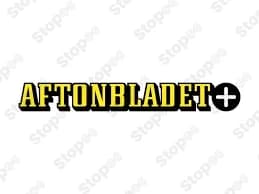 aftonbladet plus