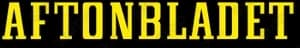 aftonbladet