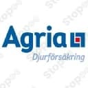 Agria