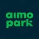 aimo park