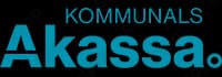 akassan