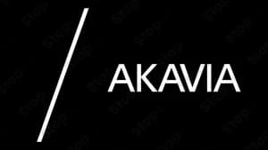 akavia