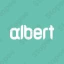 albert