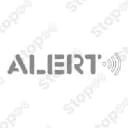 alert alarm