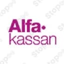 alfakassan
