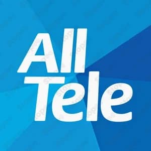 Alltele