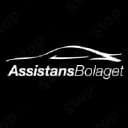 Assistansbolaget
