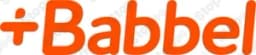 Uppsägningsbrev Babbel