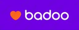 Säg upp ditt Badoo-abonnemang enkelt