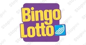 Bingolotto