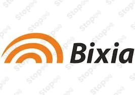 Bixia