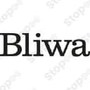 bliwa