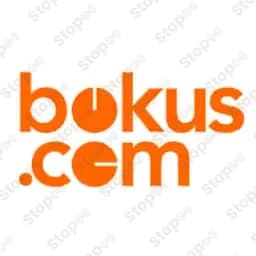 Bokus