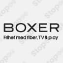 Boxer