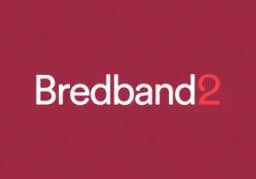 bredband2
