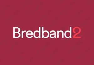 bredband2