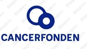 Cancerfonden