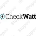 Checkwatt